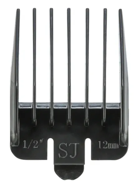 Preview: Akku-Schermaschine TR1200