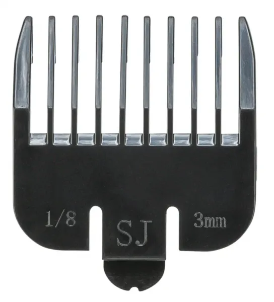 Akku-Schermaschine TR1200