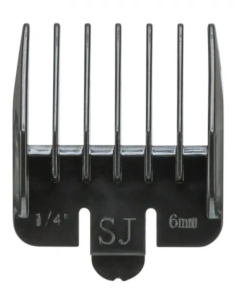 Akku-Schermaschine TR1200