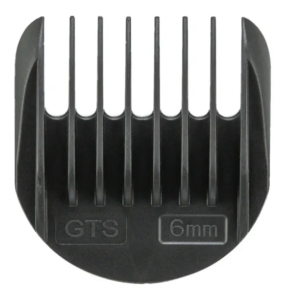 Akku-Schermaschine TR1600