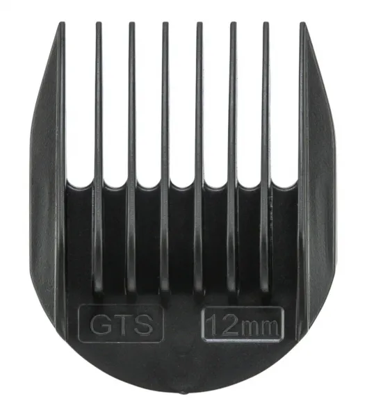 Akku-Schermaschine TR1600