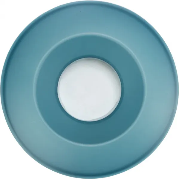 Preview: Slow Feeding Napf Rocking Bowl