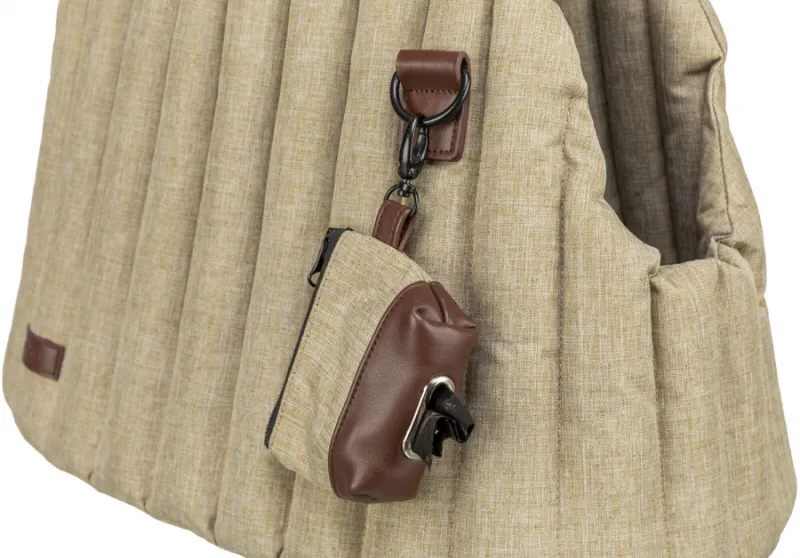 Preview: Tasche Sophie