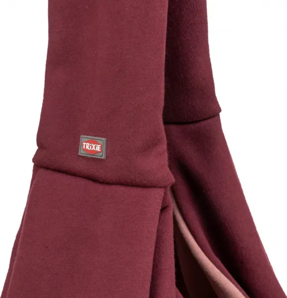 Preview: Fronttasche Soft