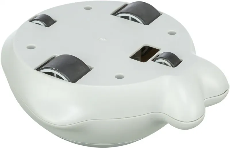 Preview: Snack-Popper