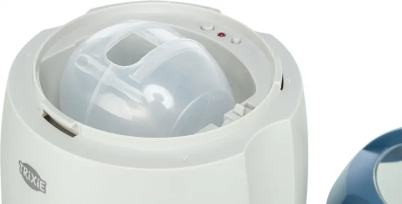 Preview: Memory Trainer 3.0 Strategiespiel