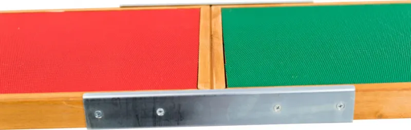 Preview: Fun Agility Wippe