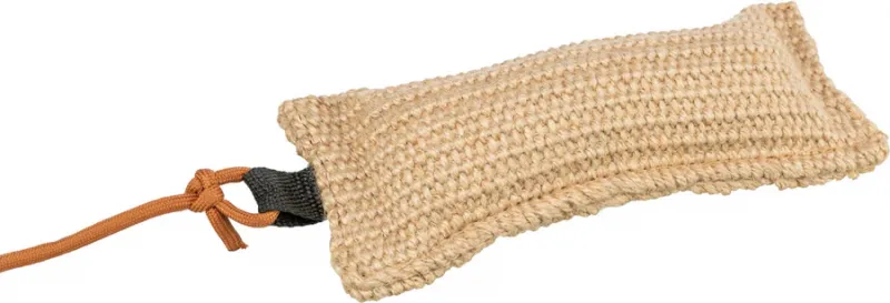 Preview: Reizangel für Hunde