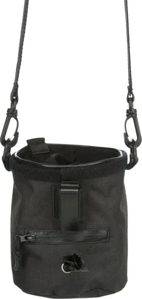 Snack-Tasche Multi Twist