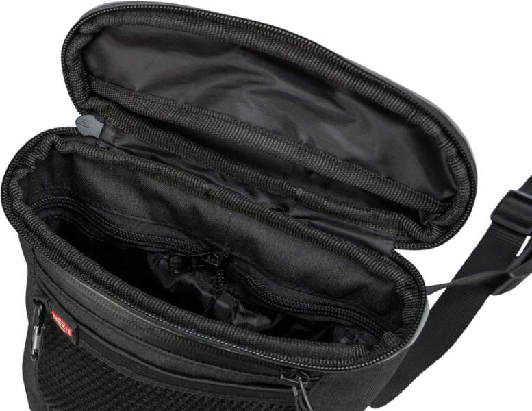 Preview: Snack-Tasche Duo Treat