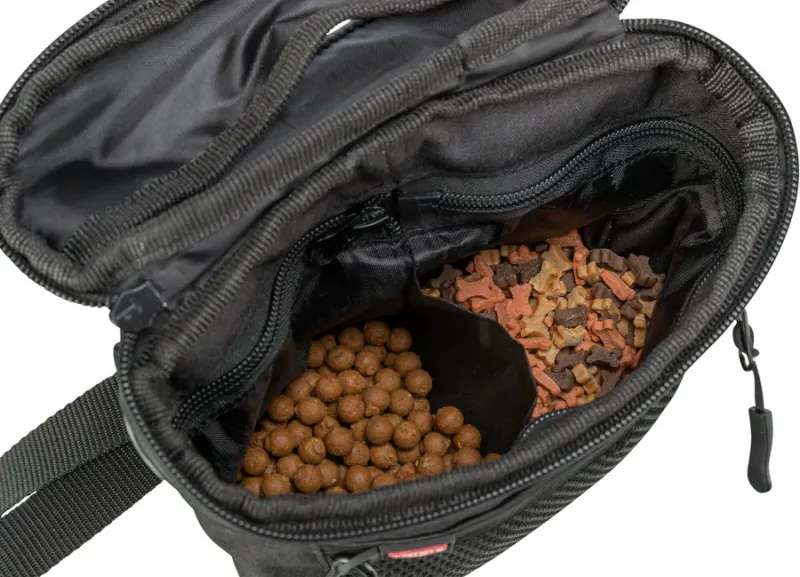 Preview: Snack-Tasche Duo Treat