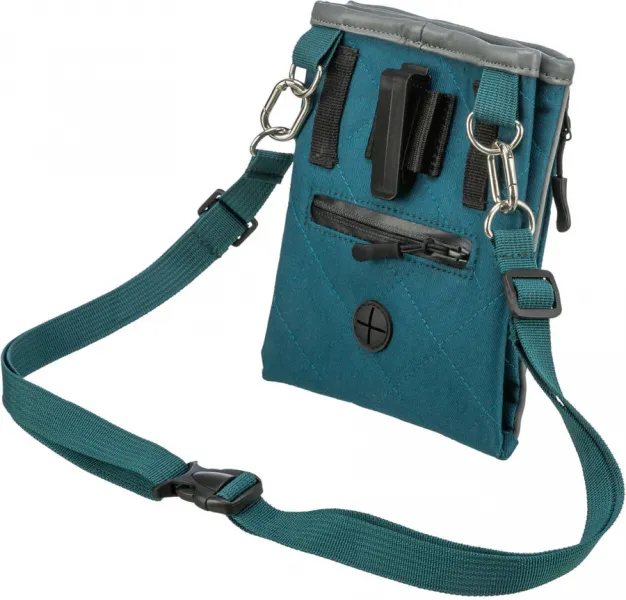 Preview: Snack-Tasche Twin