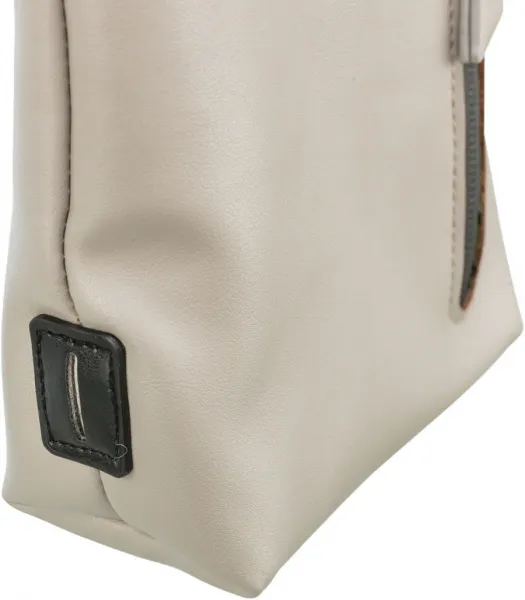 Preview: Snack-Tasche CityStyle