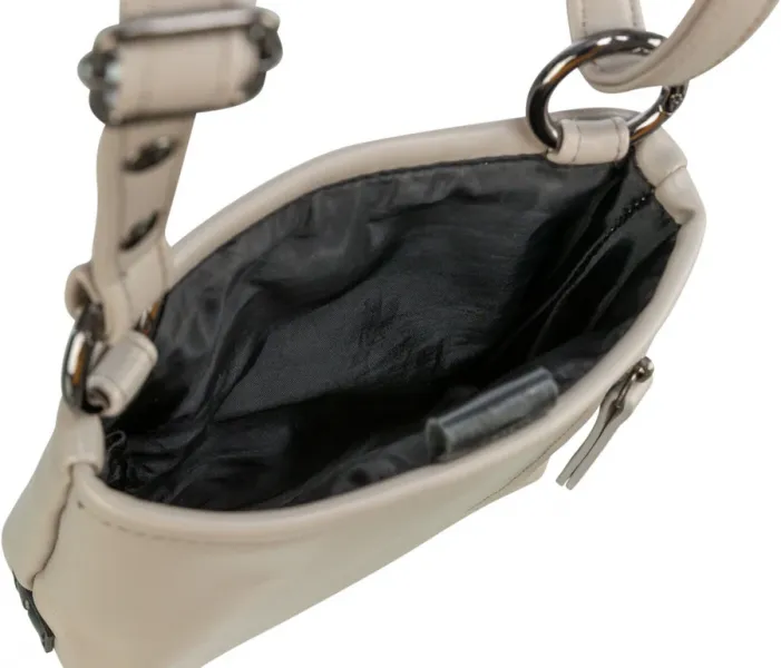 Snack-Tasche CityStyle