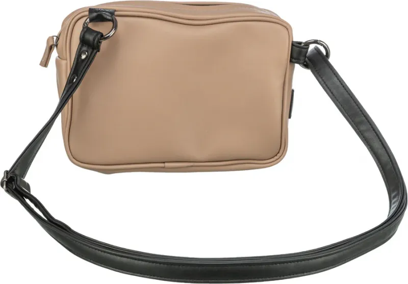 Preview: Gassi-Tasche CityStyle