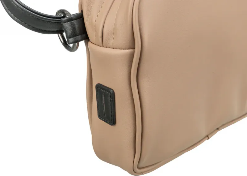 Preview: Gassi-Tasche CityStyle