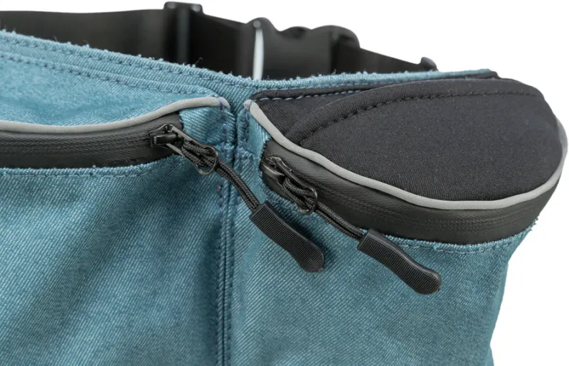 Preview: Hüfttasche Baggy Belt