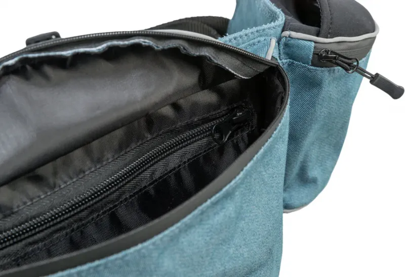 Hüfttasche Baggy Belt