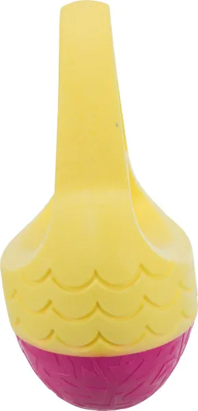 Preview: Aqua Toy Hai-Flosse