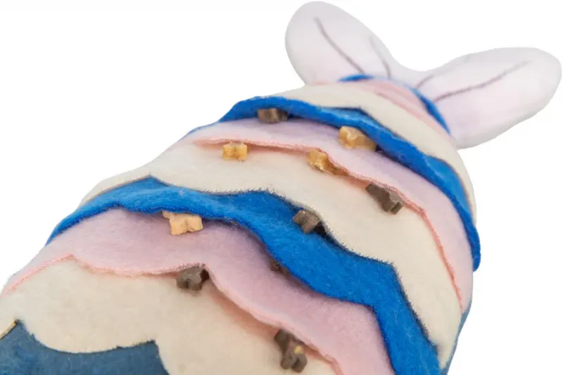 Preview: Snack-Fabelwesen Nixie