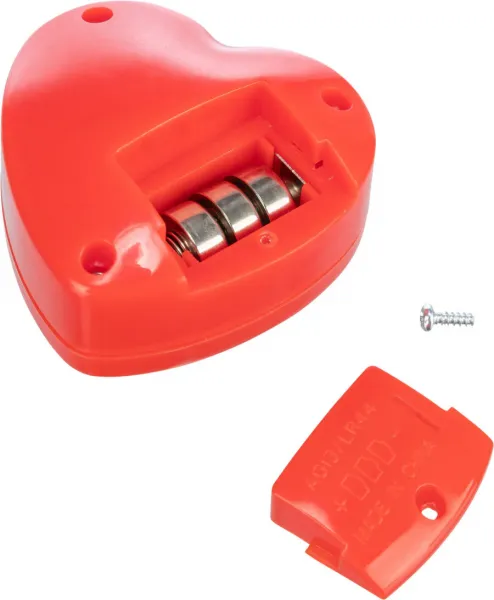 Preview: Junior Faultier Welpenspielzeug und Einschlafhilfe