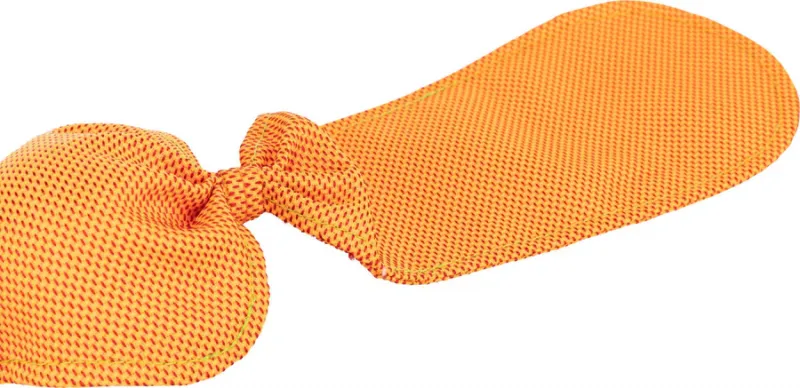 Preview: Ente Hundespielzeug