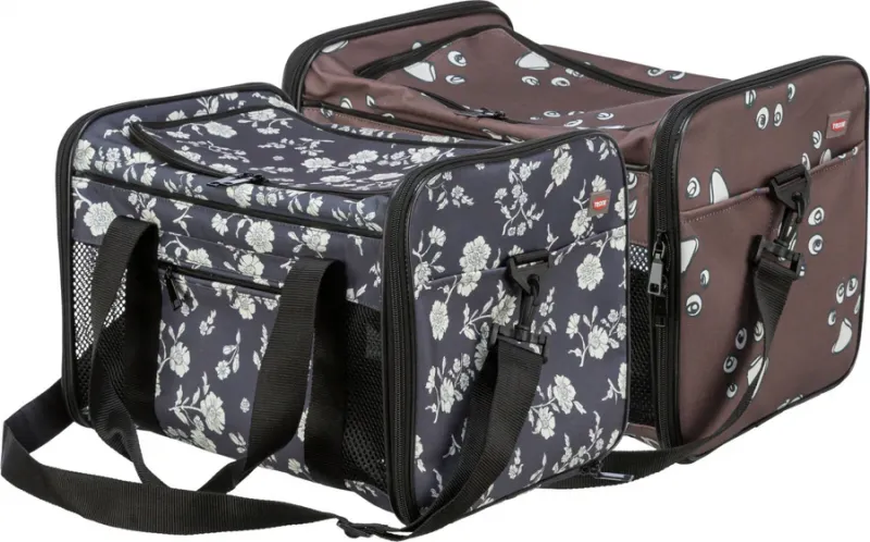 Preview: Tasche Adrina