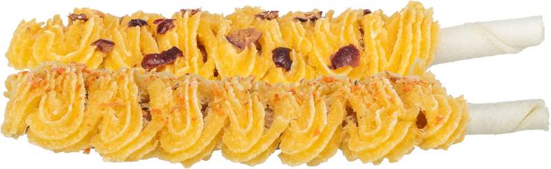 Premio Lolly mit Hühnerbrust