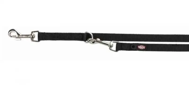 Premium Verlängerungsleine, extra lang