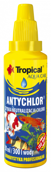 Antychlor