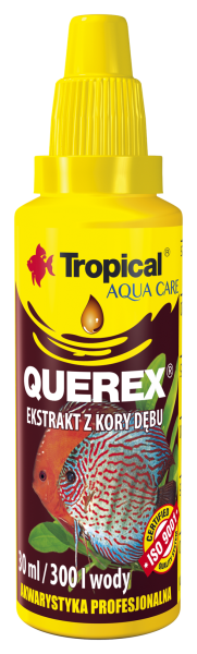 Querex