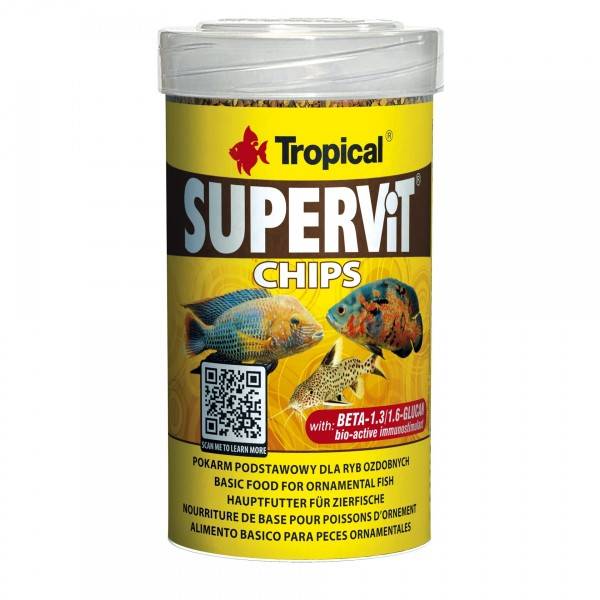 Supervit Chips