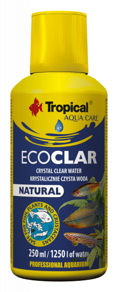 Ecoclar