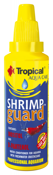 Shrimp Guard 30ml