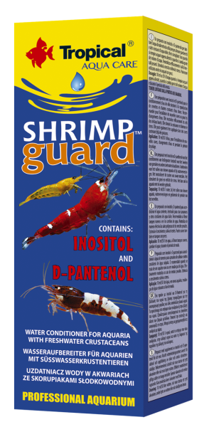 Shrimp Guard 30ml