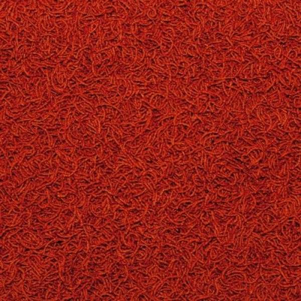 Red Mico Colour Sticks XXS
