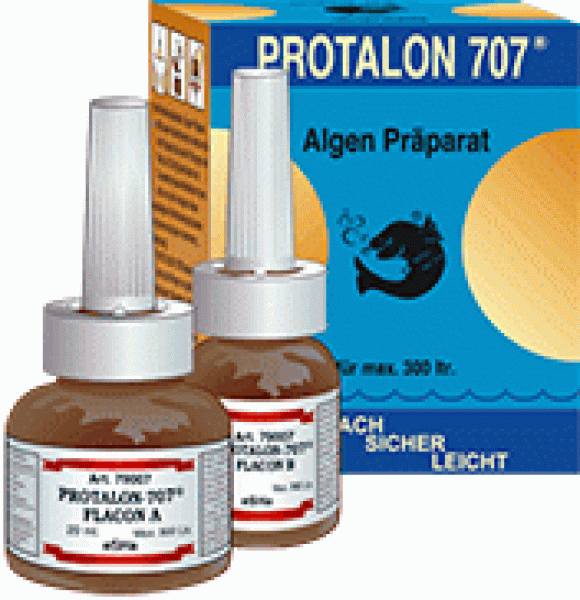 eSHa Protalon 707