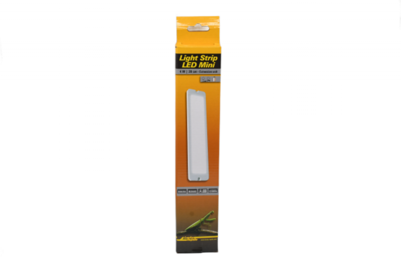 Light Strip LED Mini