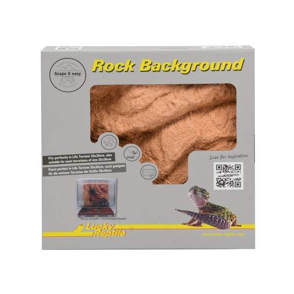 Rock Background