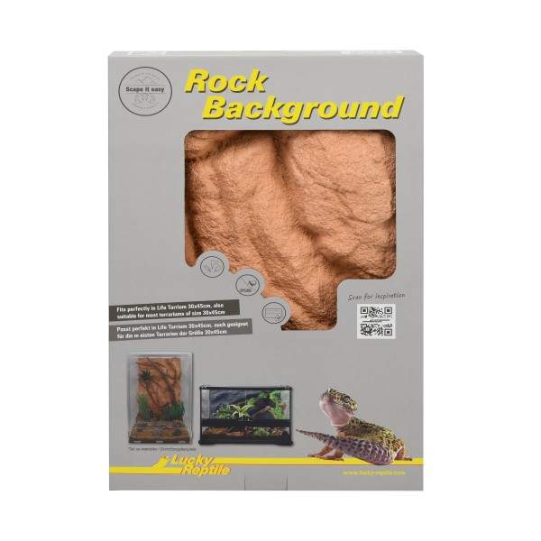 Rock Background