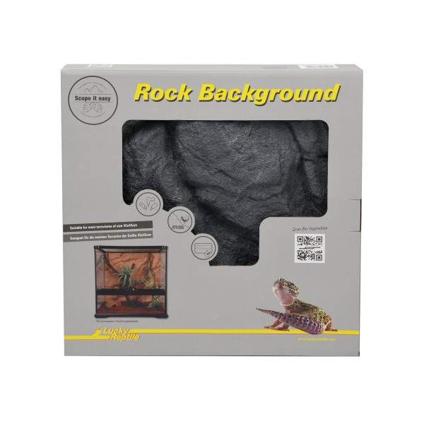 Rock Background