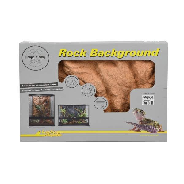 Rock Background