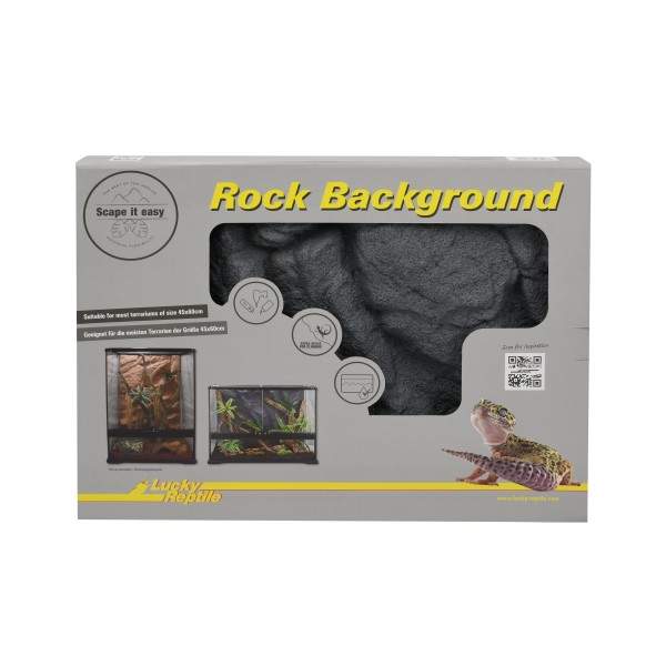 Rock Background