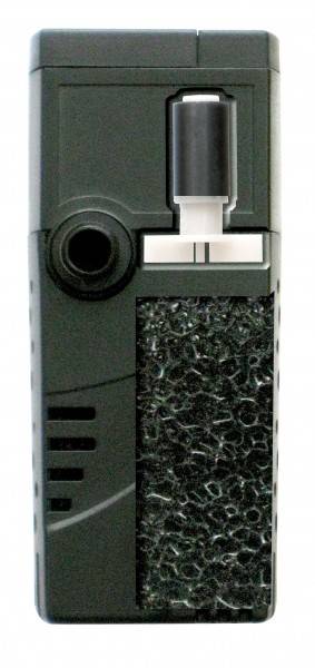 Lucky Reptile Nano Clean