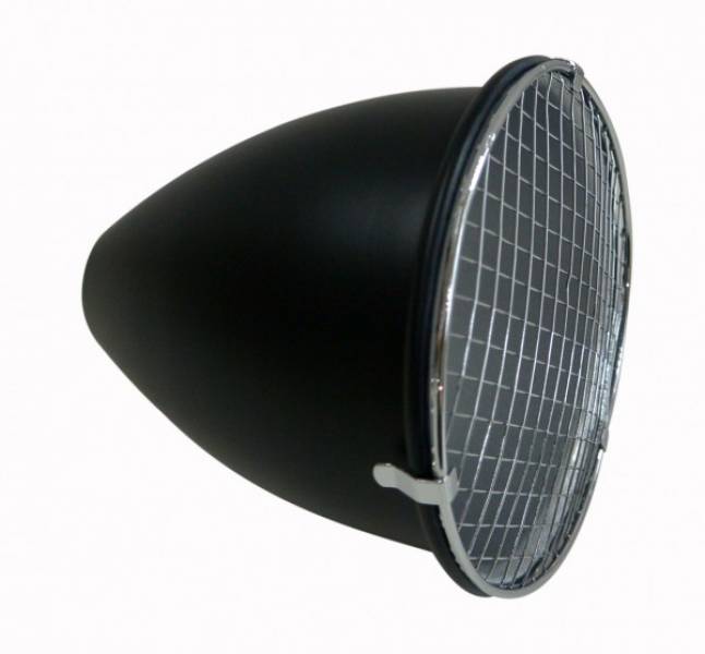 Lucky Reptile Reflector Set