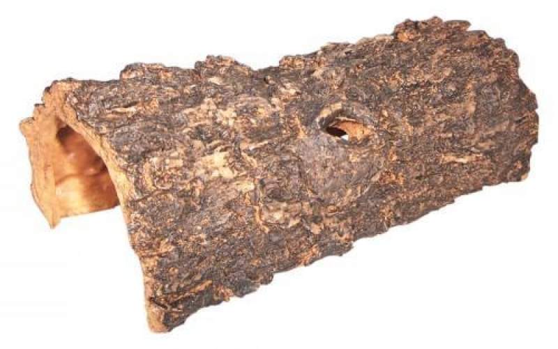 Lucky Reptile Terra Bark