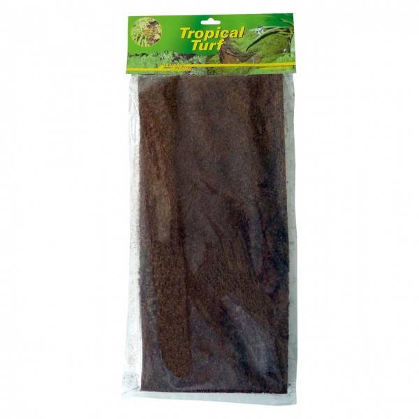 Lucky Reptile Tropical Turf - Torfplatten