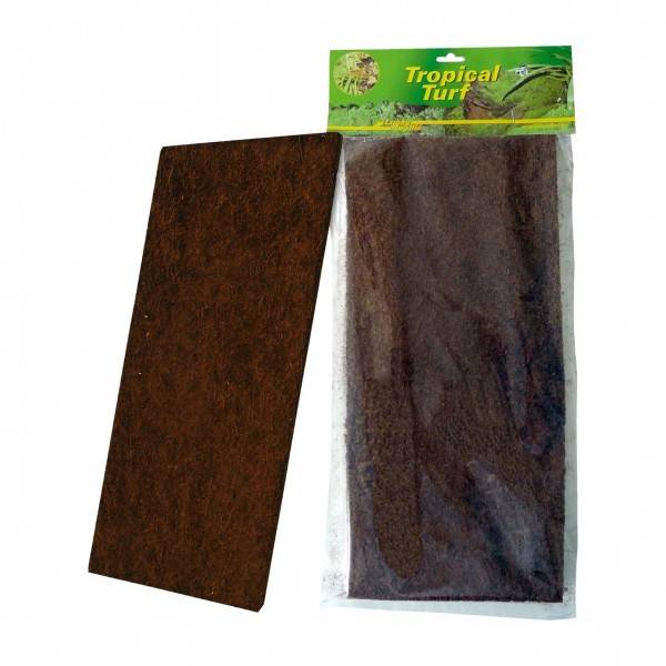 Lucky Reptile Tropical Turf - Torfplatten