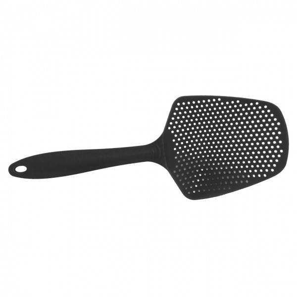 Lucky Reptile Sand Scoop