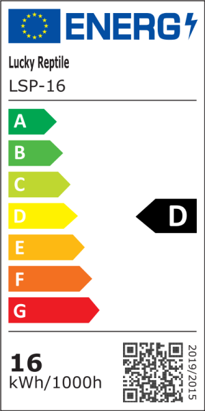 Light Strip LED PRO